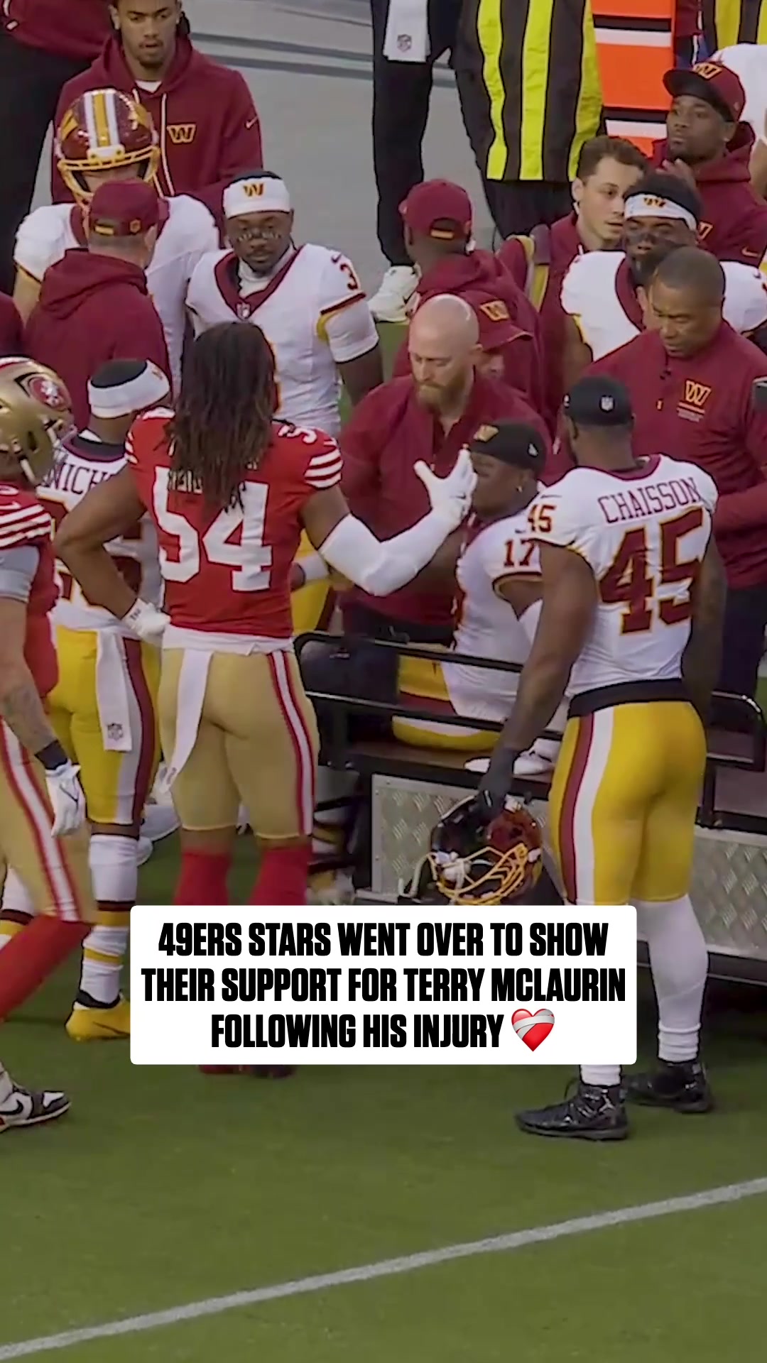 @NFL