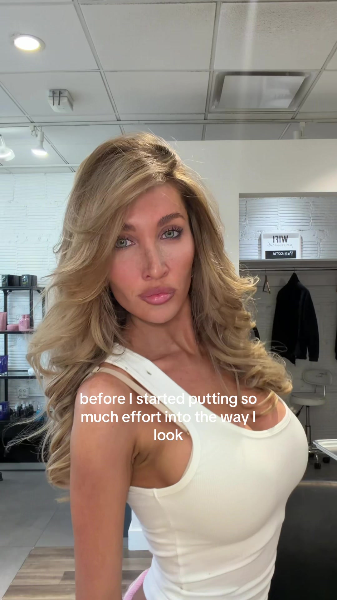 @Kateecass