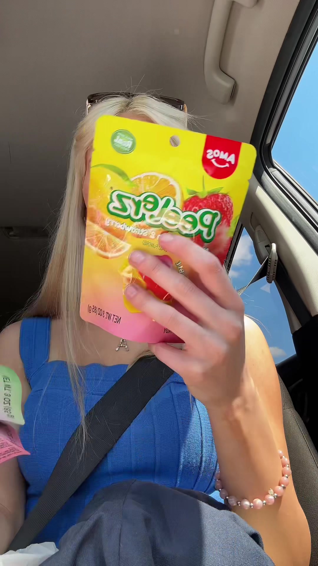 @aubree_starkey