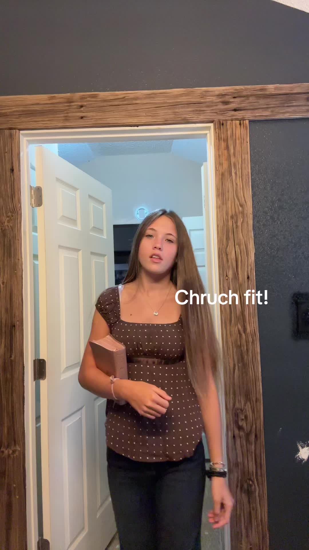 @Youdontknowme