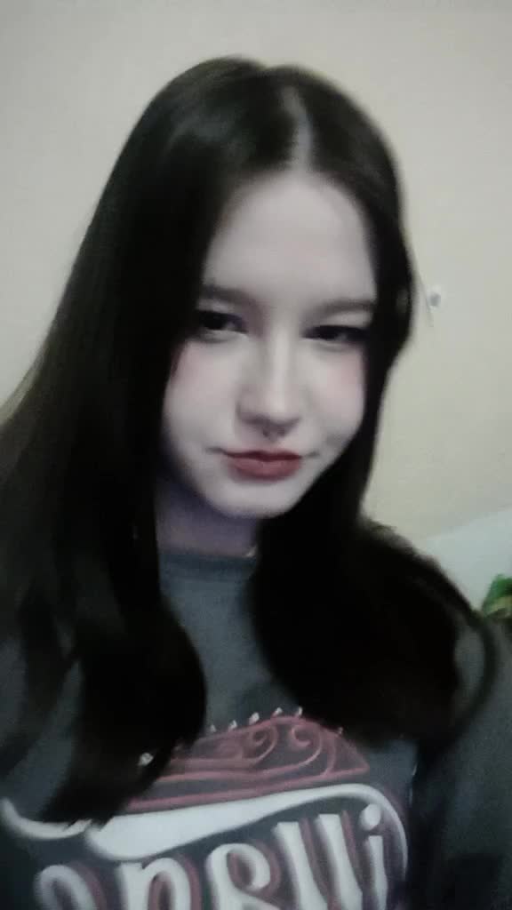@соня кисс