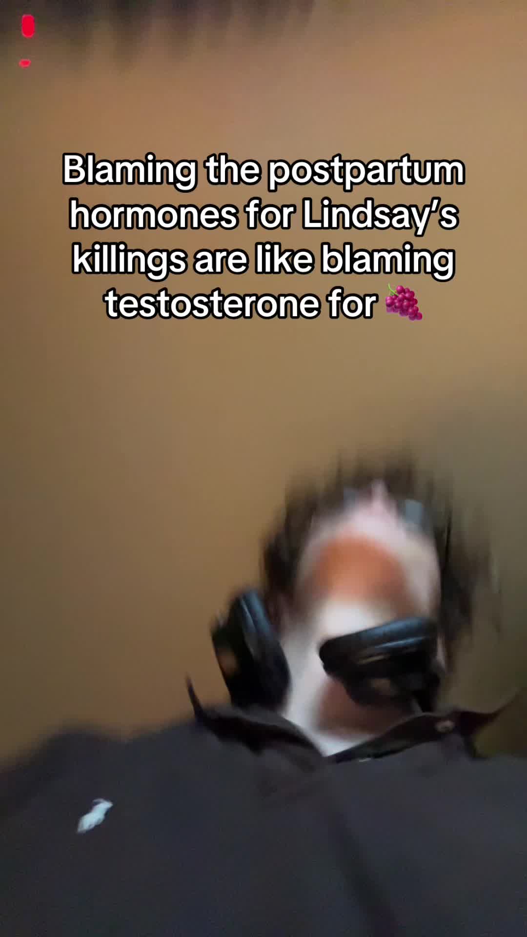 @skittlenvke