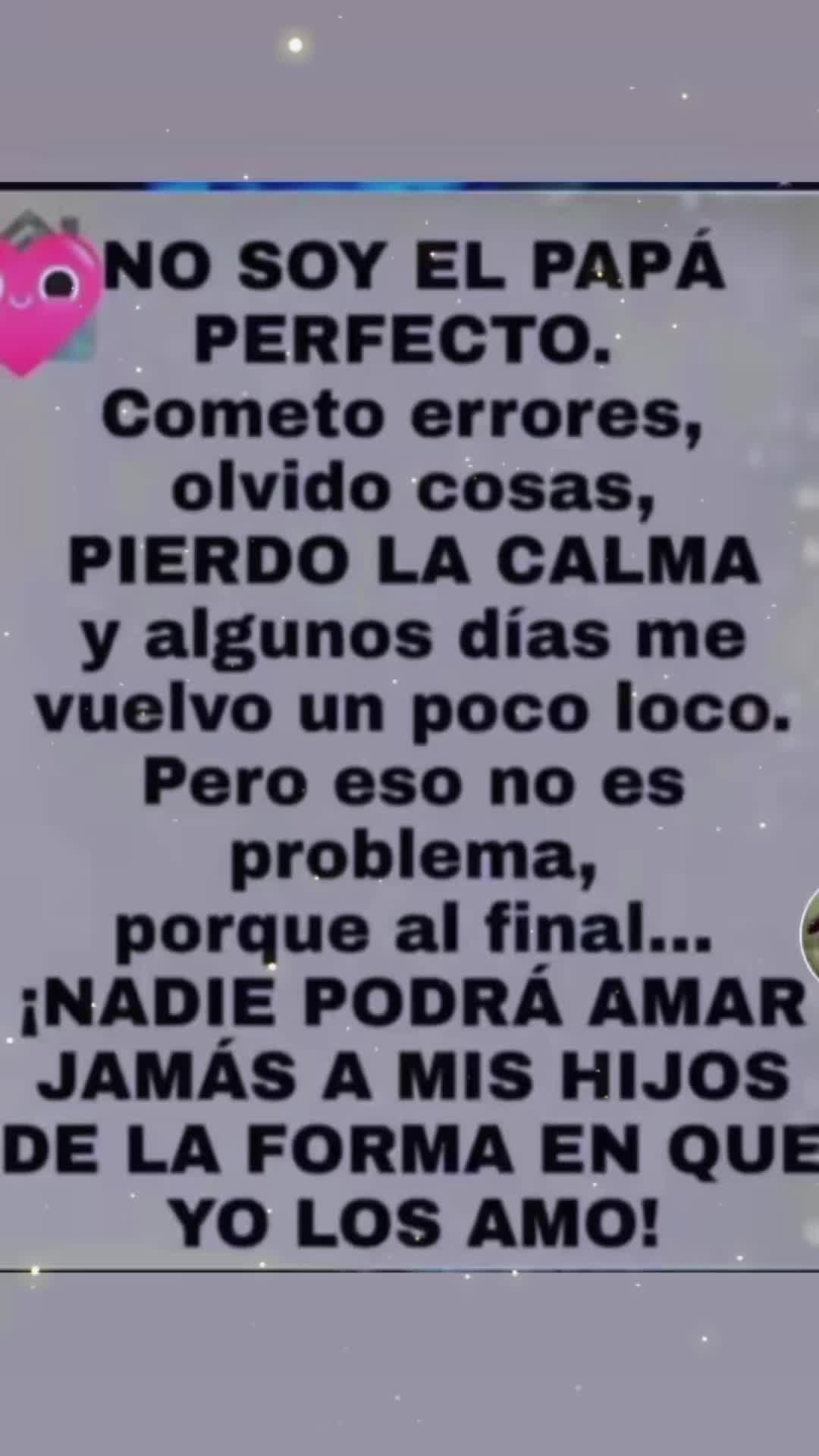@🇲🇽🔋PILAS🔪CON🗡️JAROCHO🔋