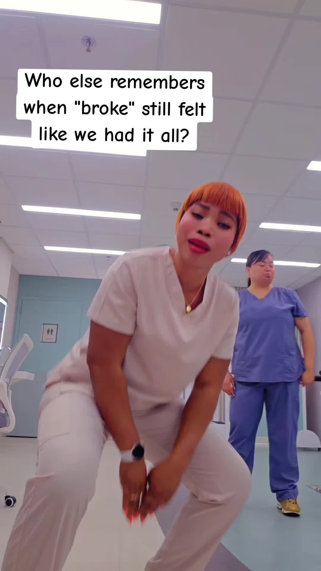 @Ayogold247