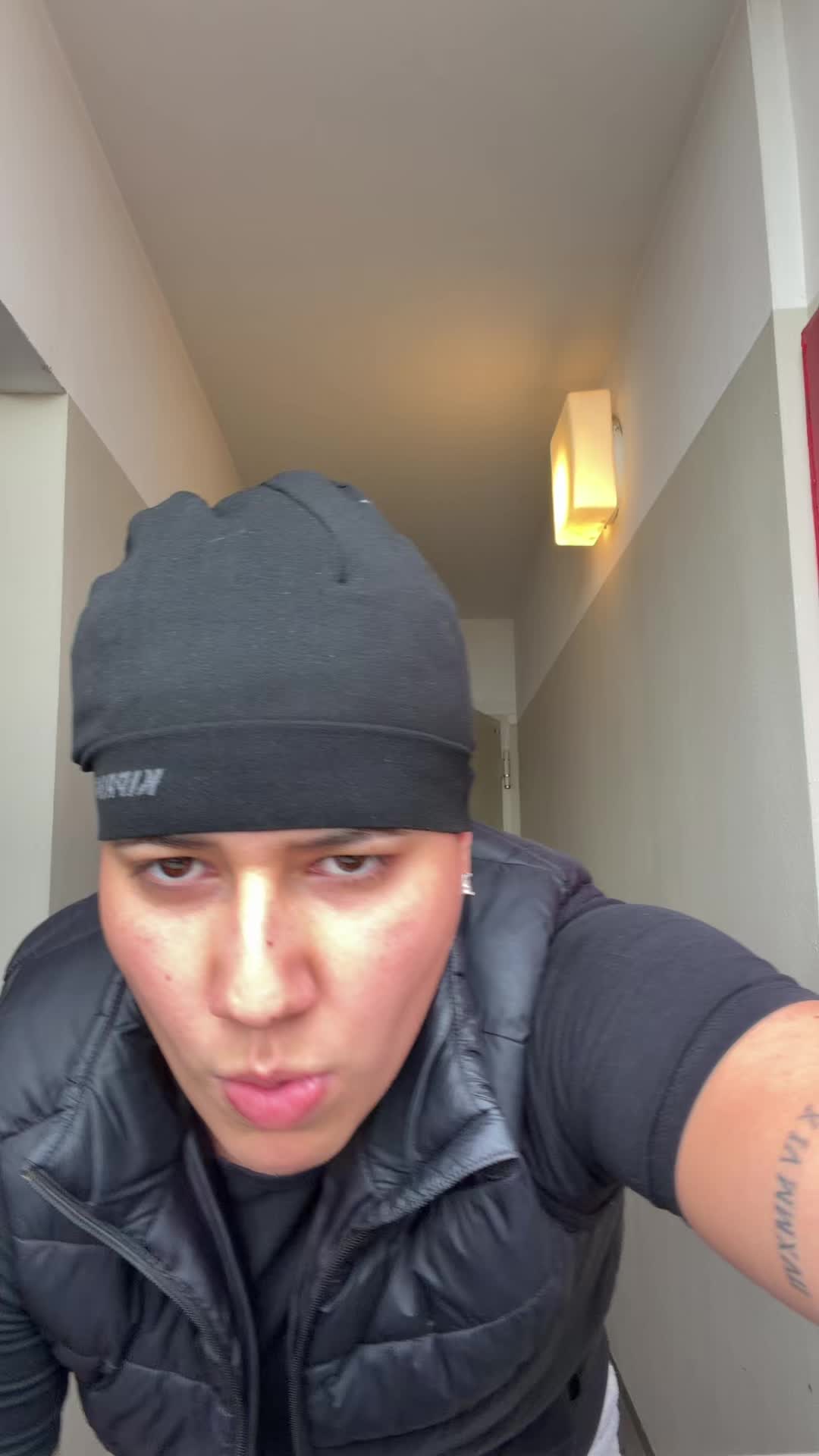 @L