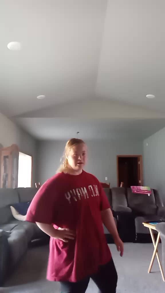 @PaigeWalth116