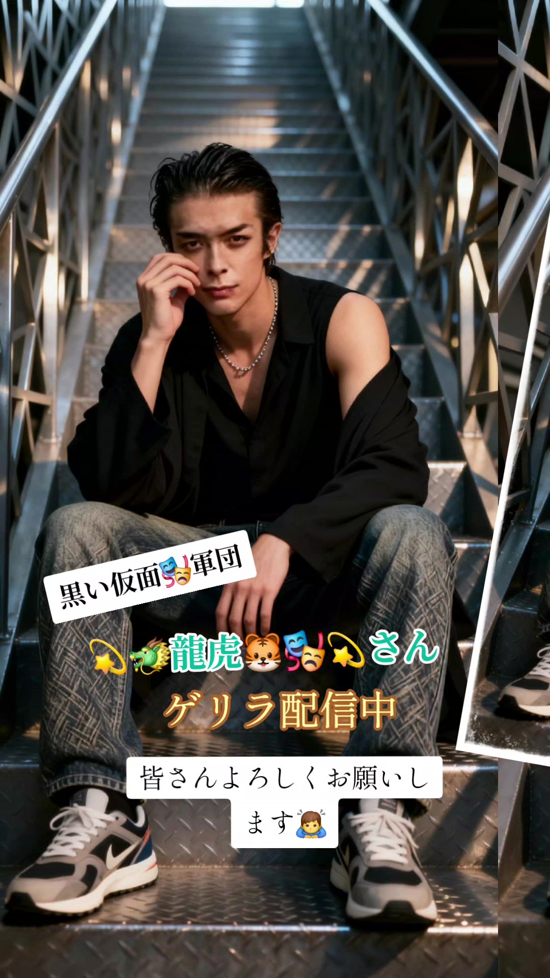 @๐ใใผใใ๐ซ๐
๐บ๐ซ