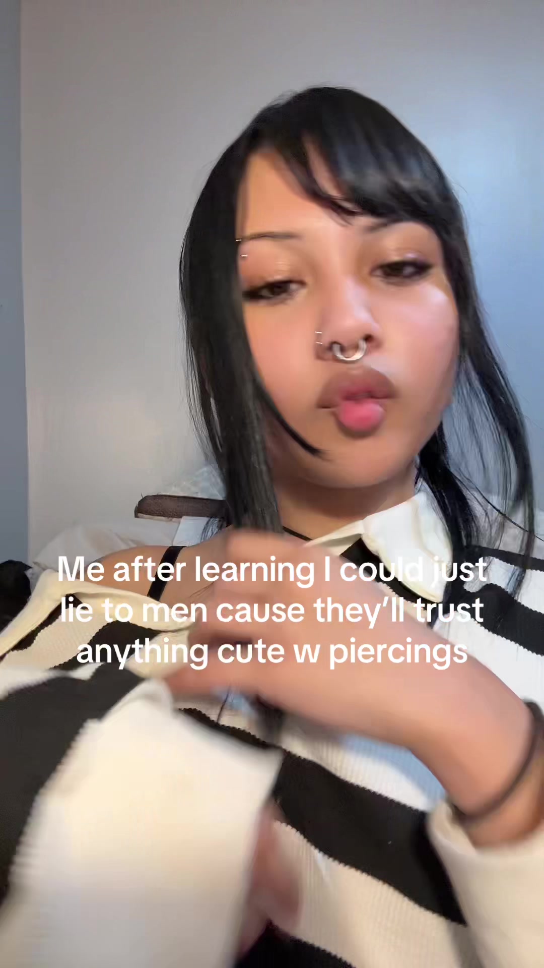 @ilike4eign