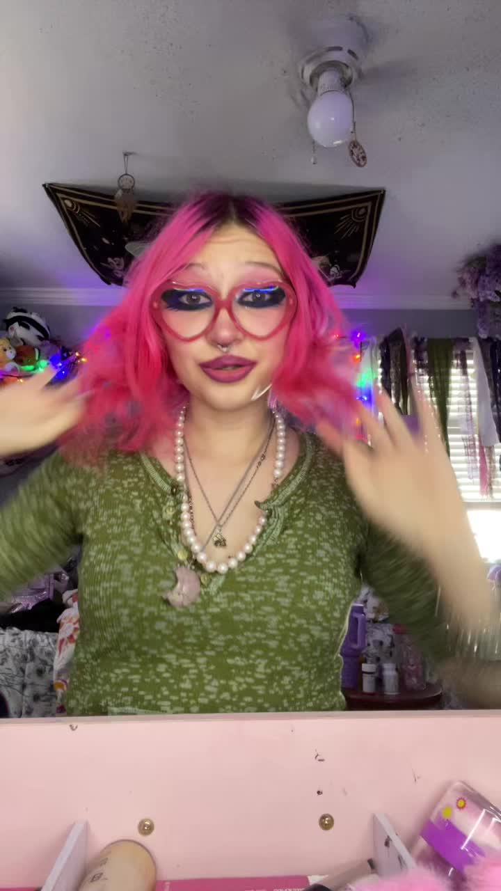 @hisadicakez