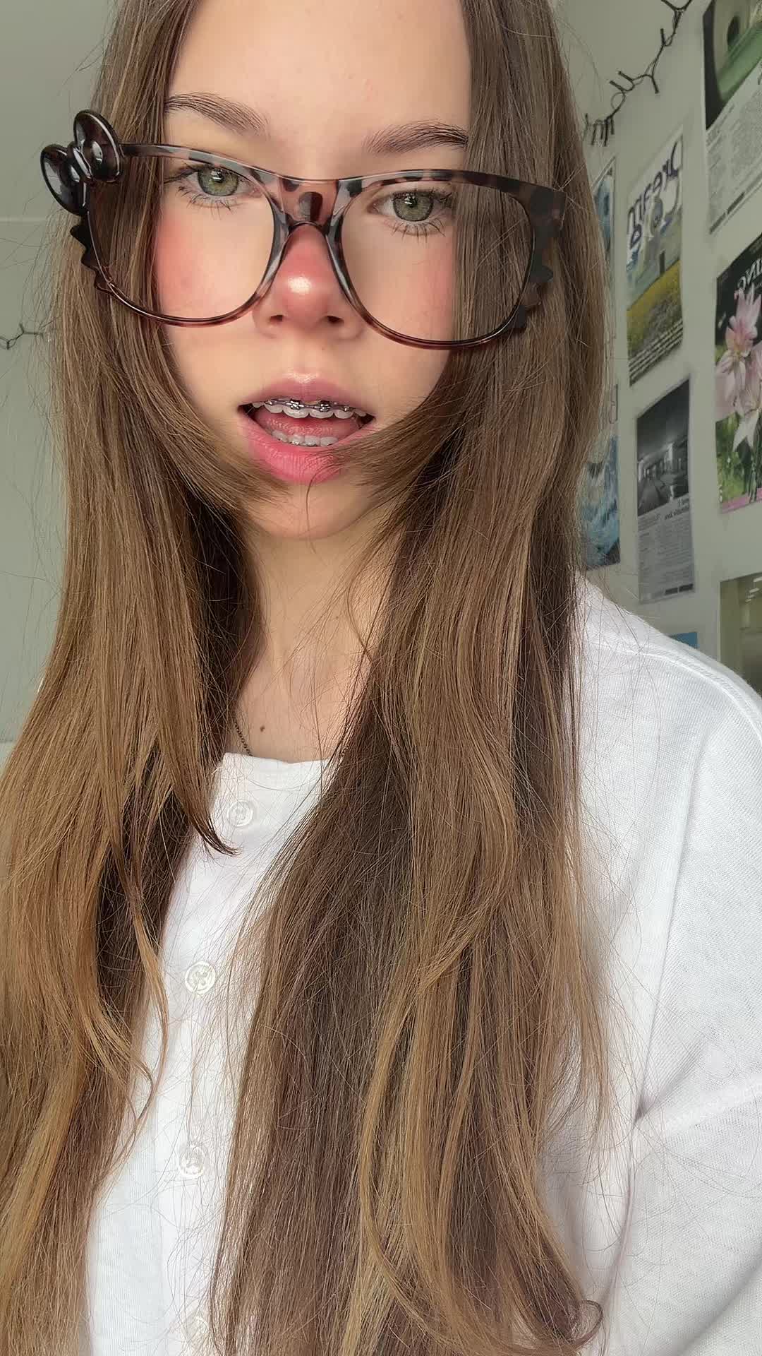 @Эклипса