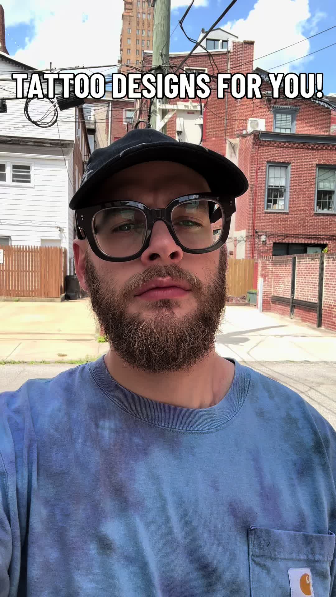 @EdibleMech