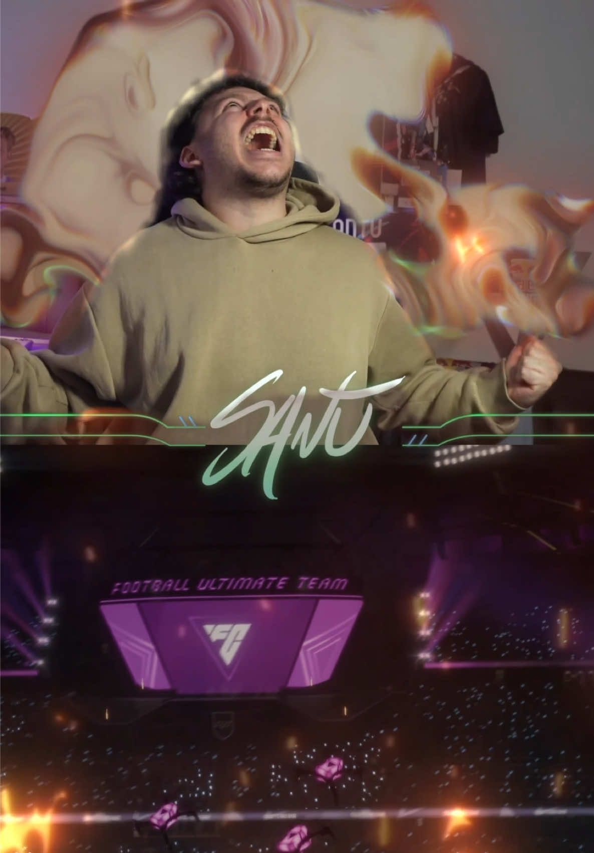 @FUTUNIVERSE
