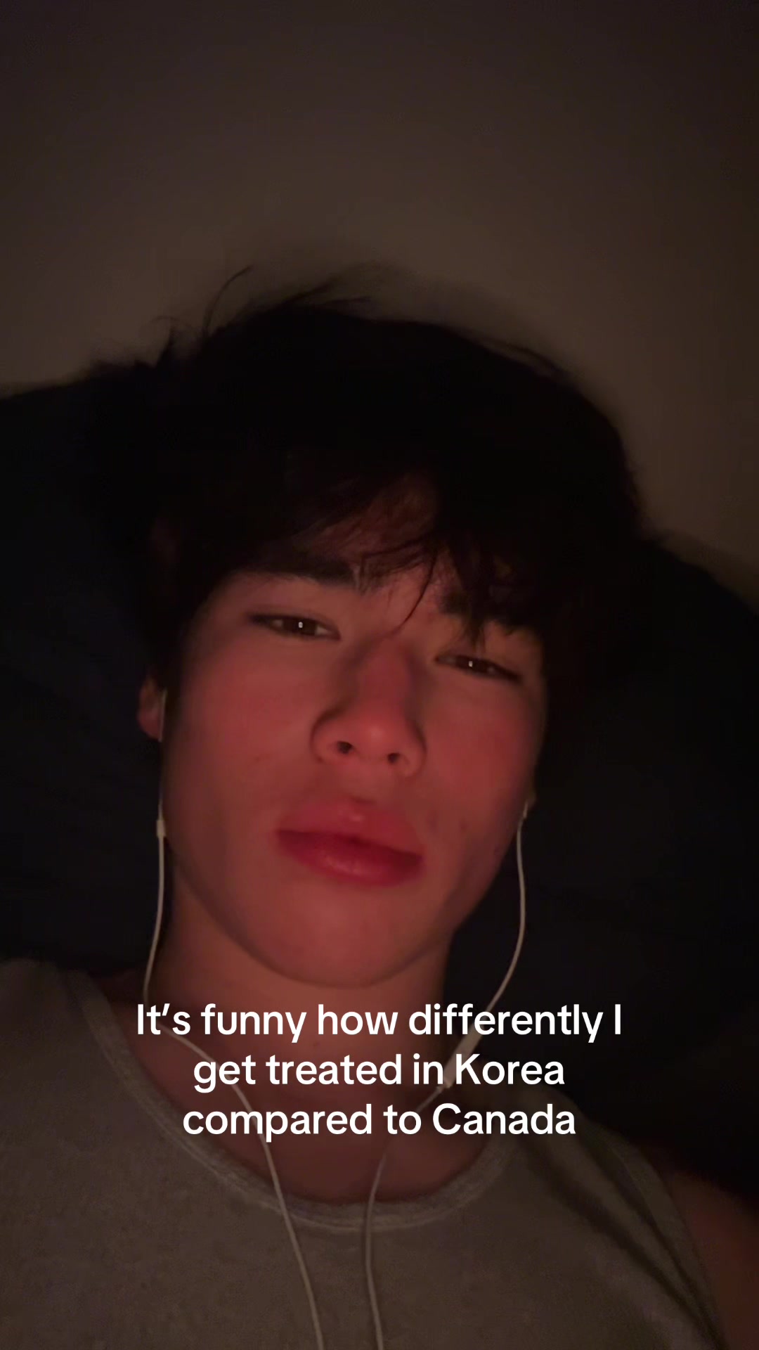 @Wang