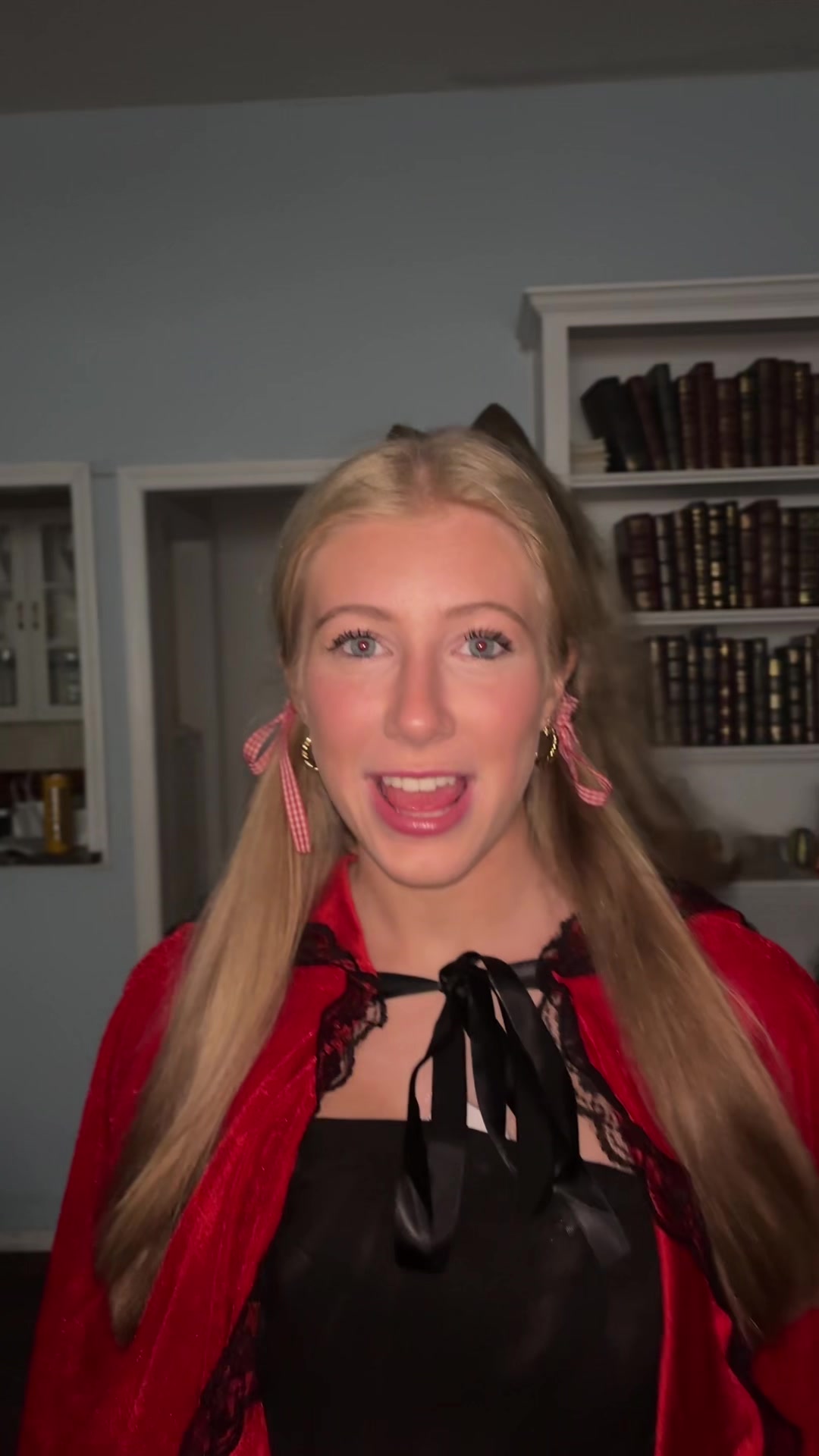 @maddieflourn