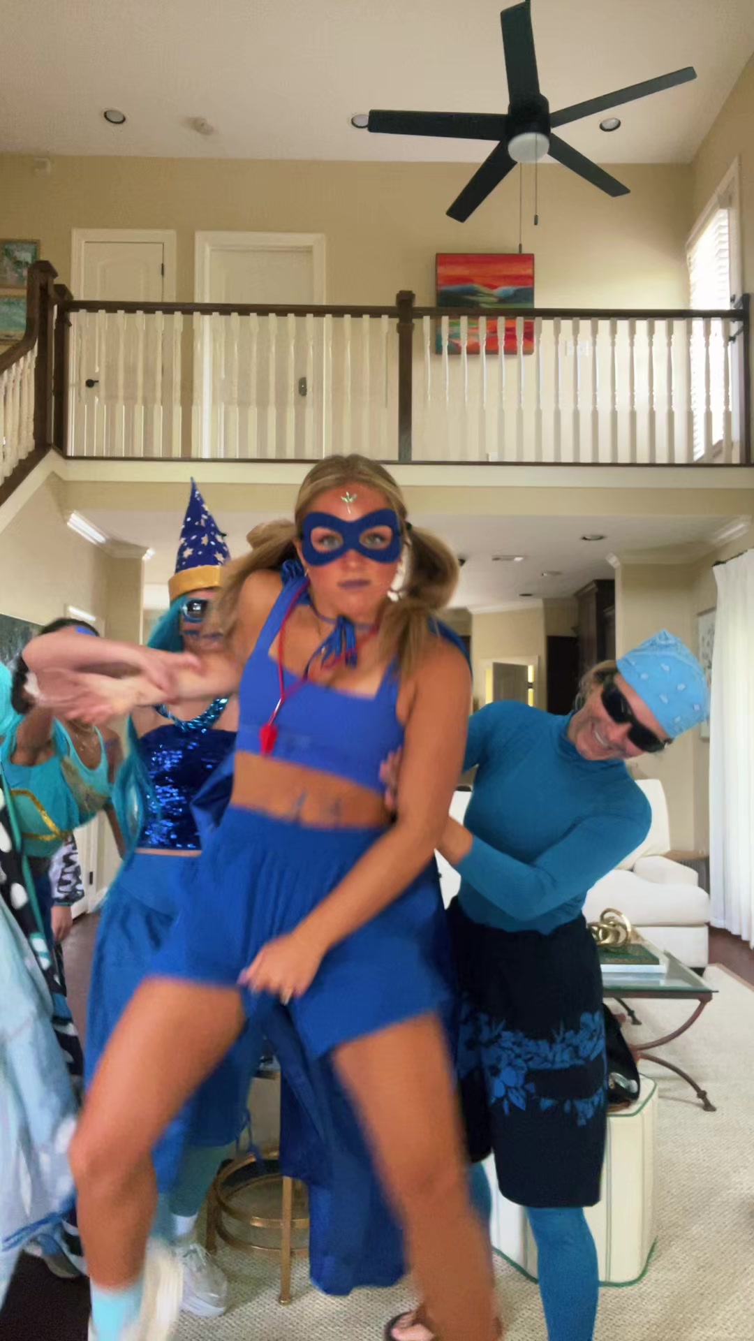 @sunnyjohiggins