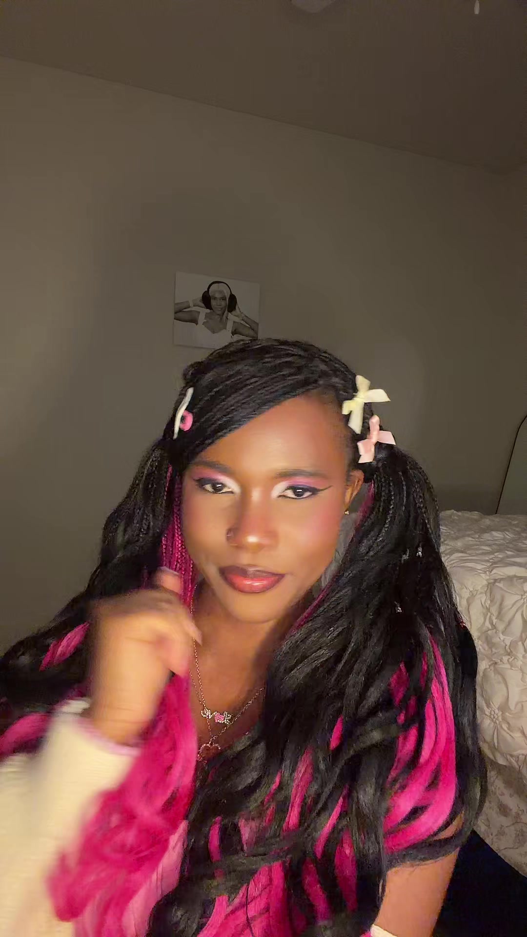 @Wislande