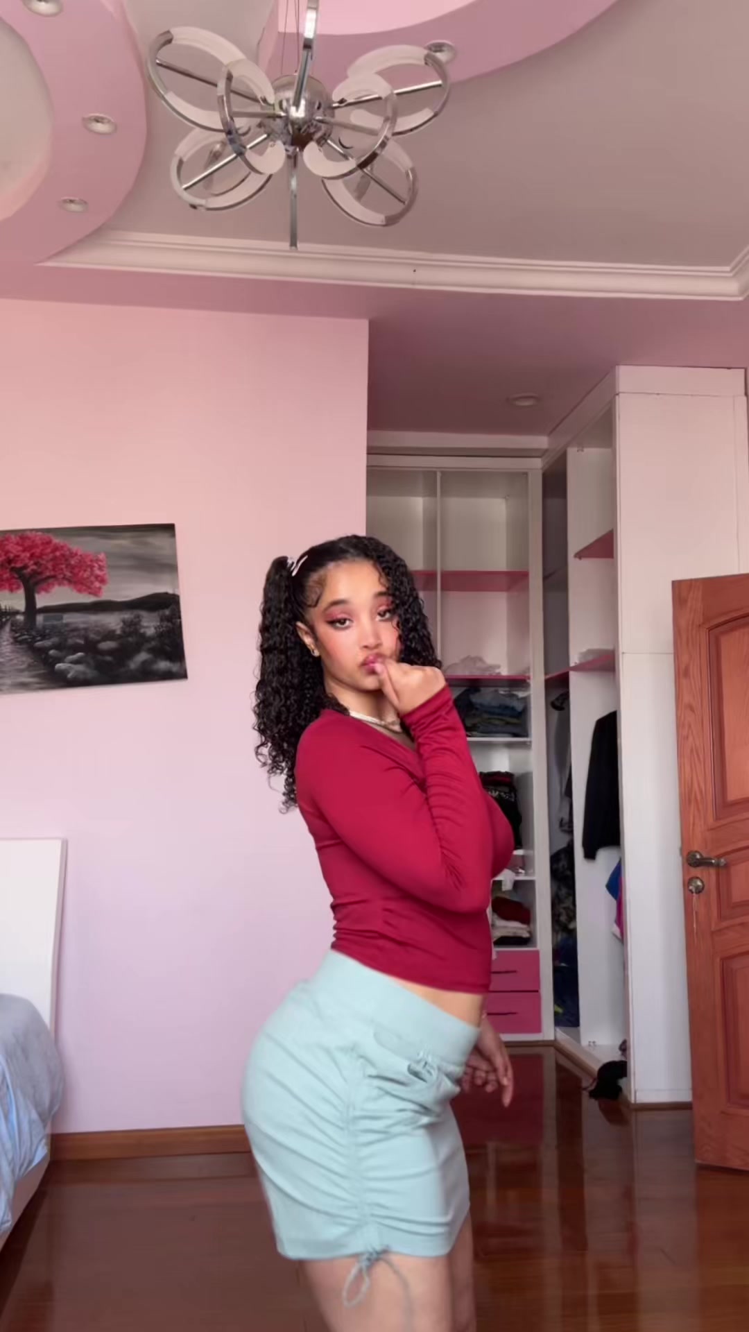 @Soni🌸