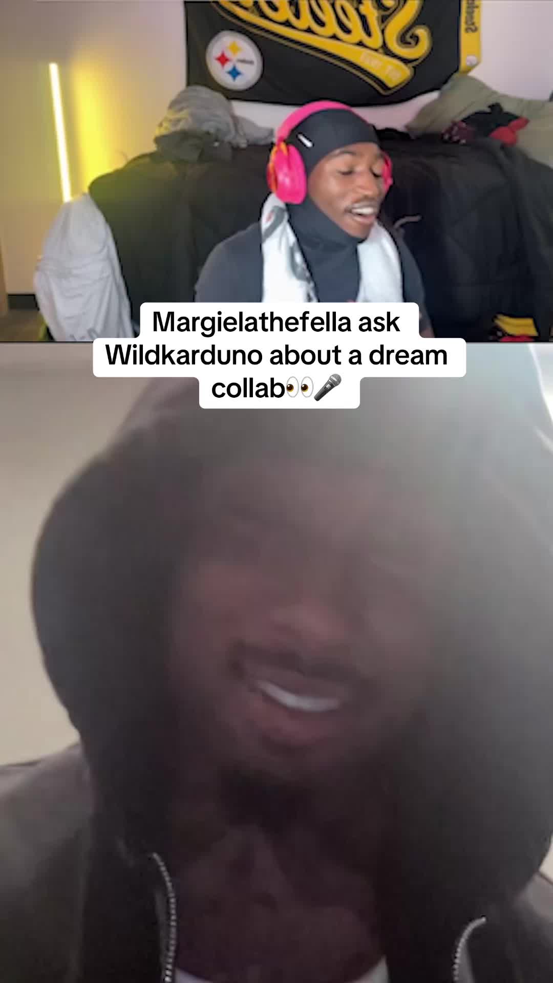 @margielathefella