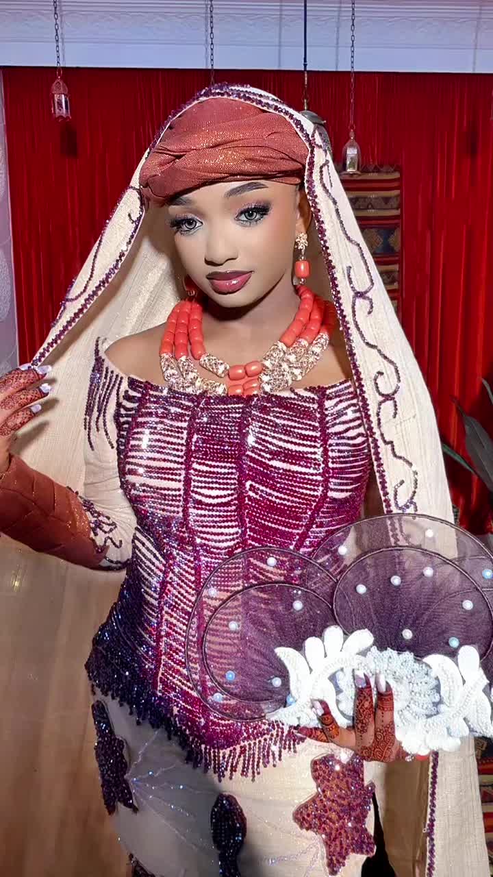 @رابية