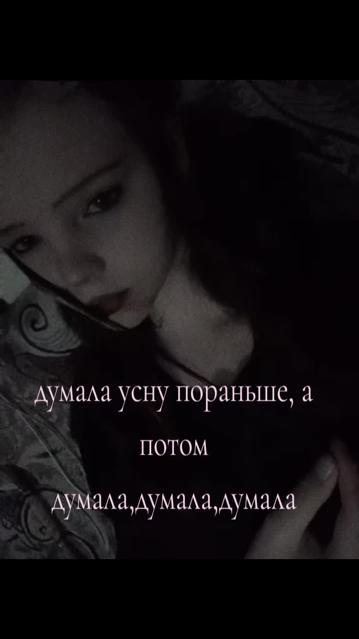 @#𝑑𝑢𝑟𝑘𝑎