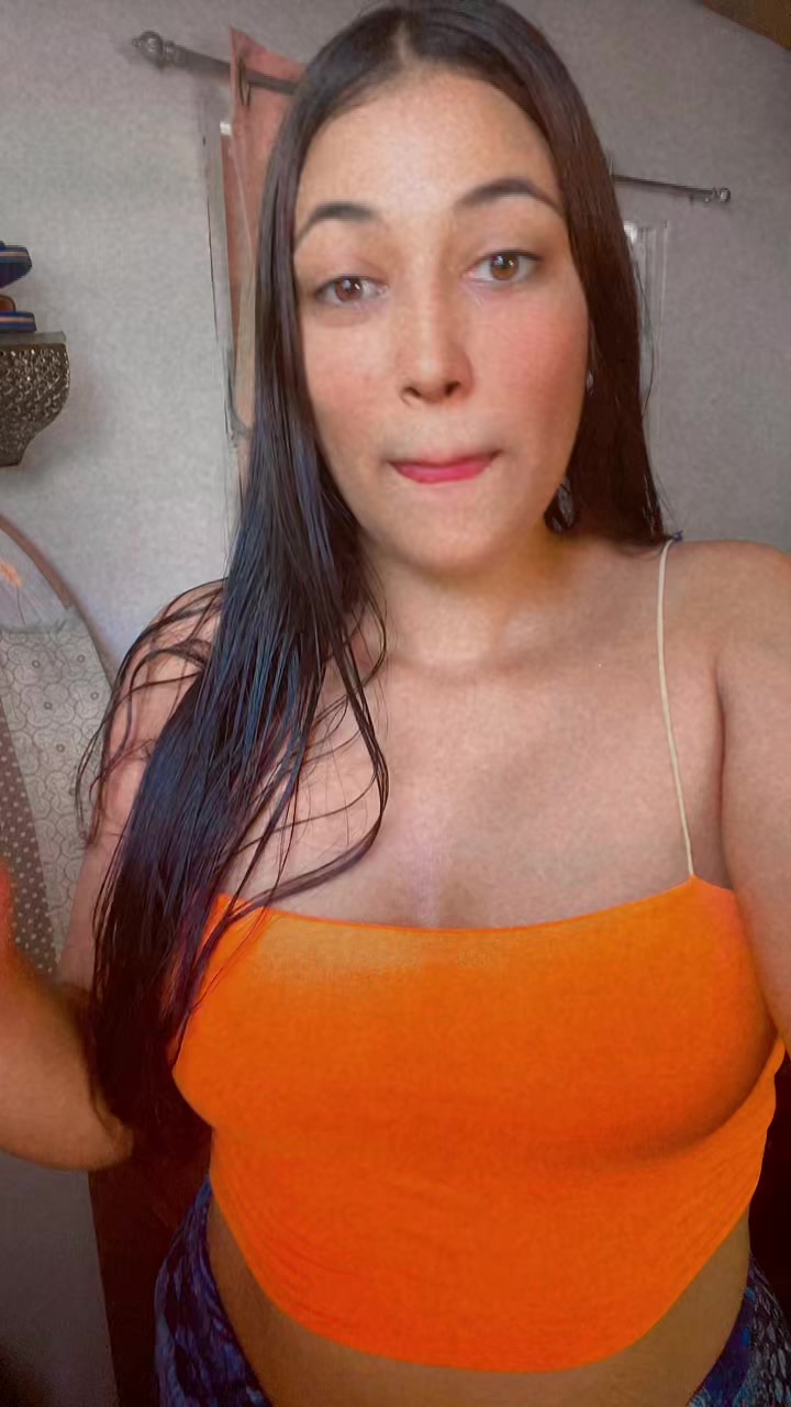 @Manuela la toxica 🇩🇴🌼