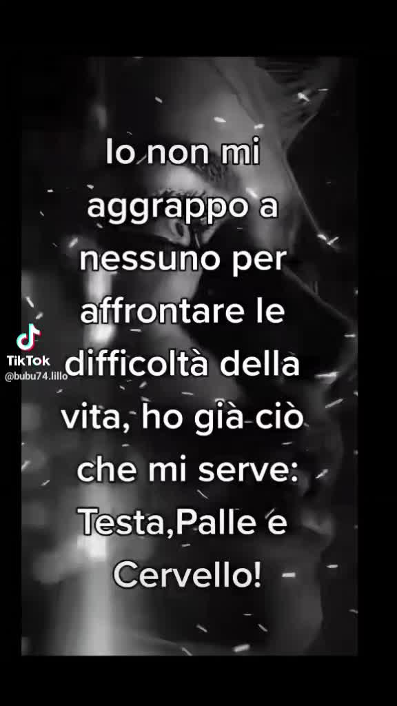 @luigi salvatore