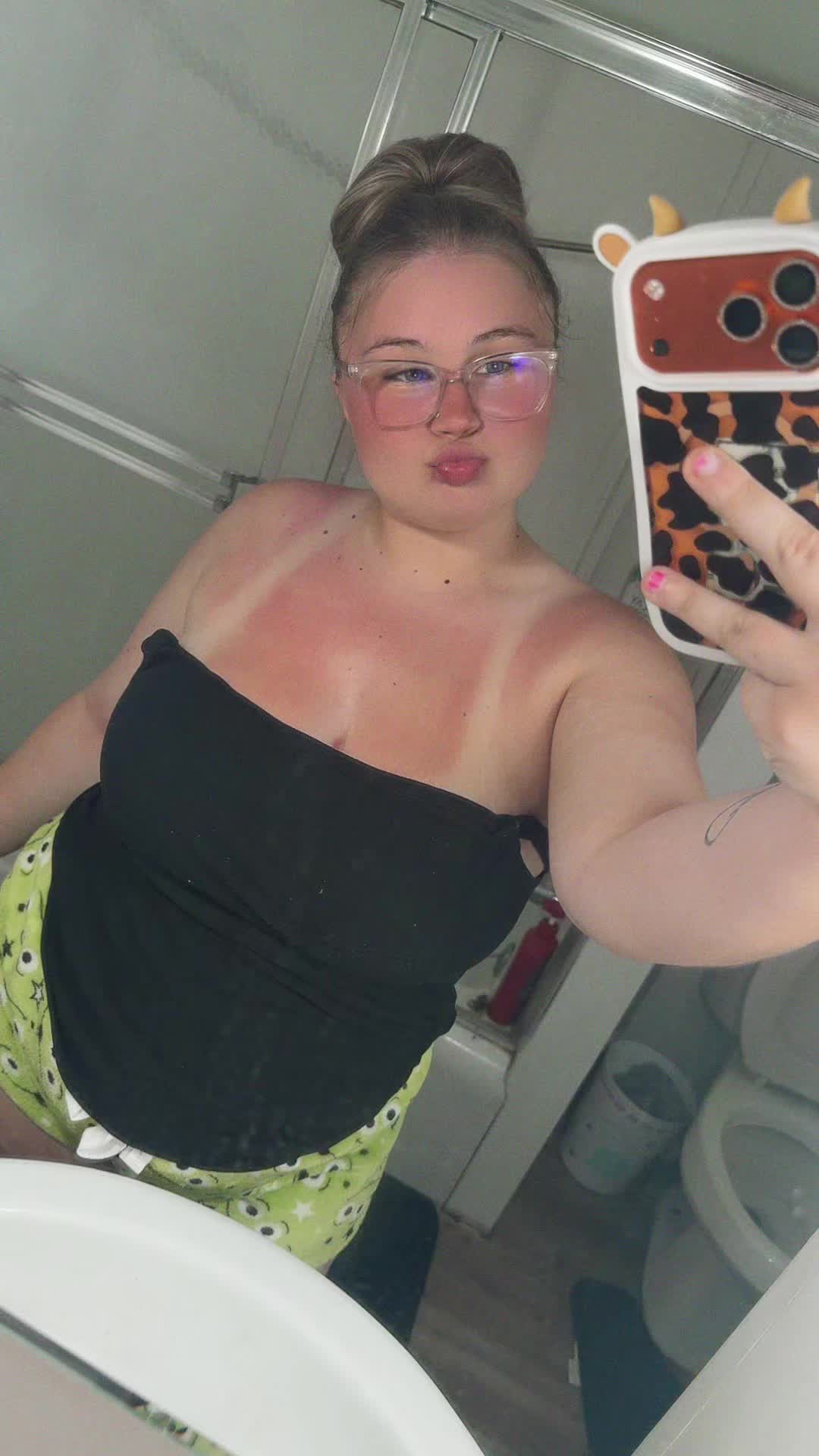 @xoxo_crazy4lvukatelin