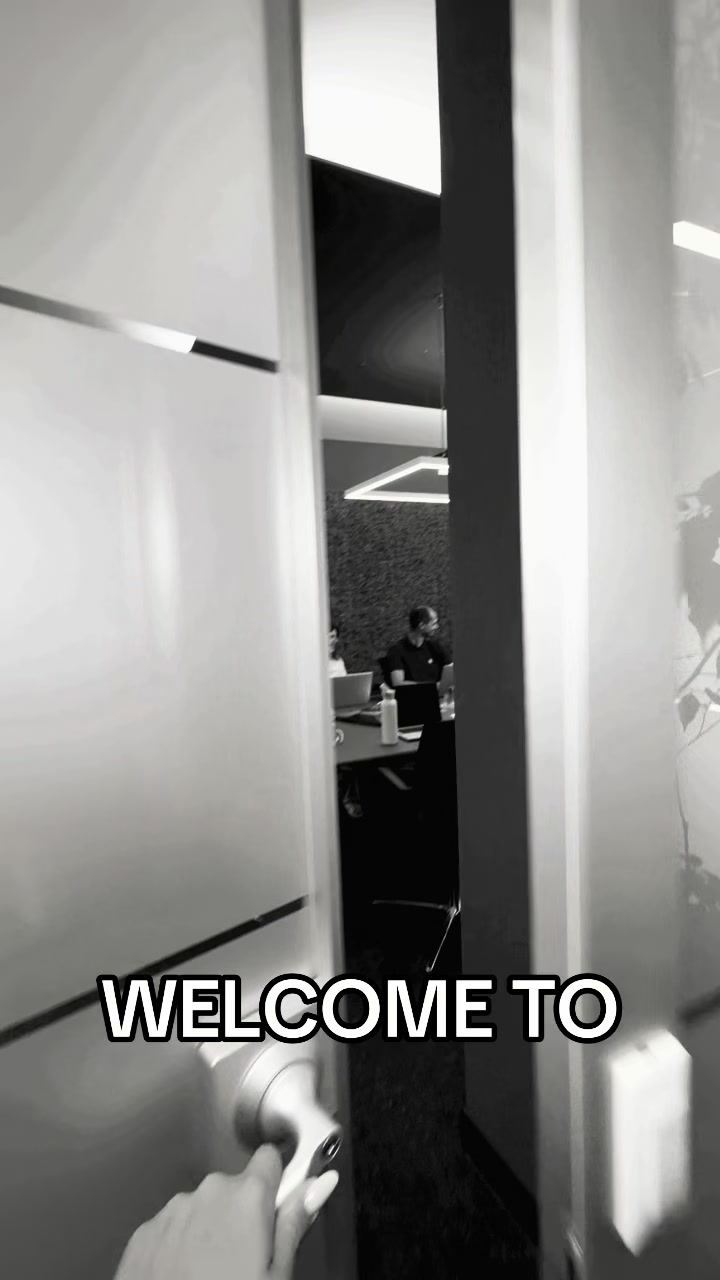 @HWG Sababa