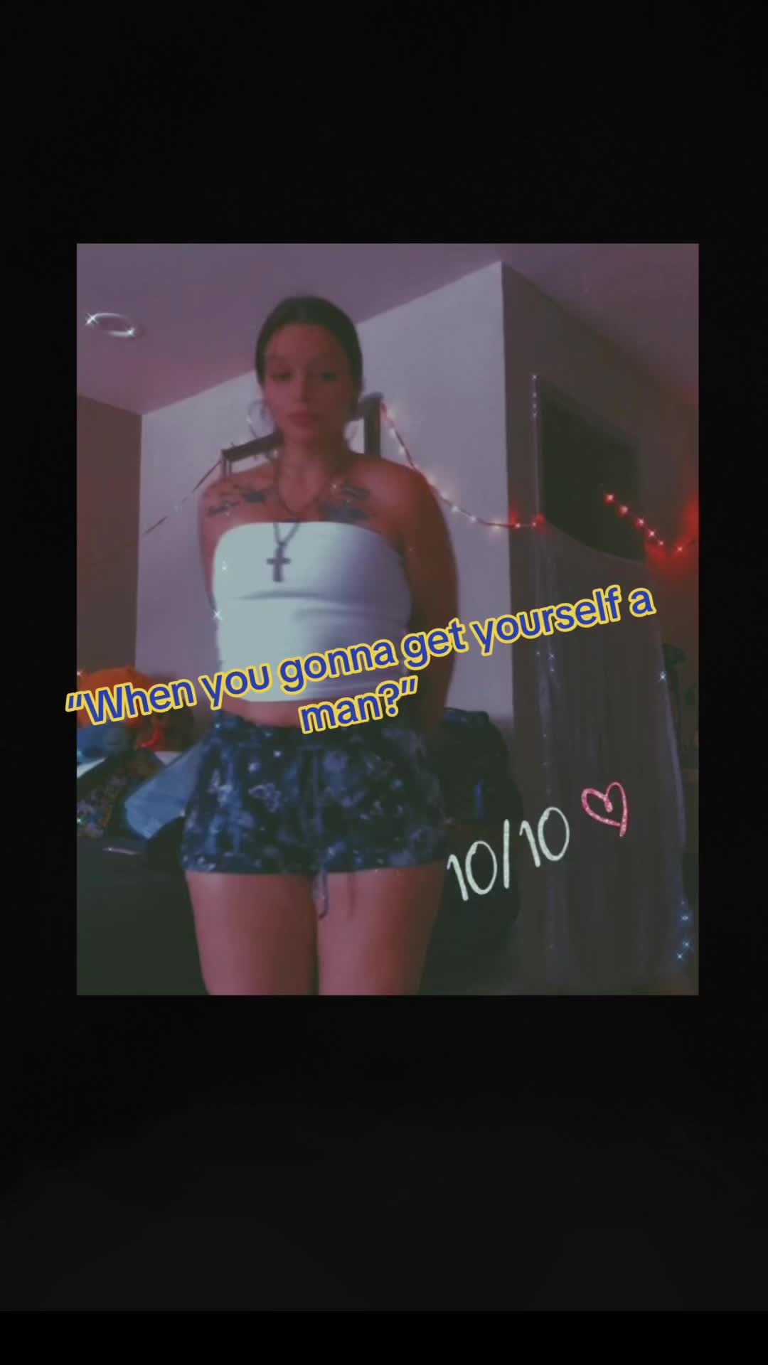 @💫✨🦋DØRŸ🦋✨💫