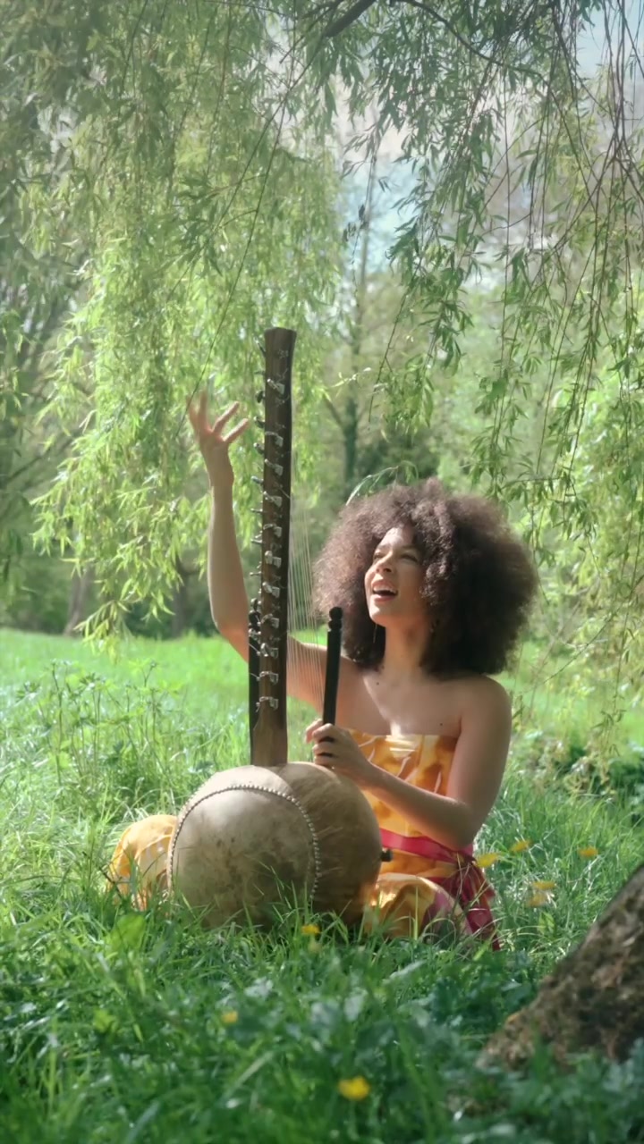 @Lubiana