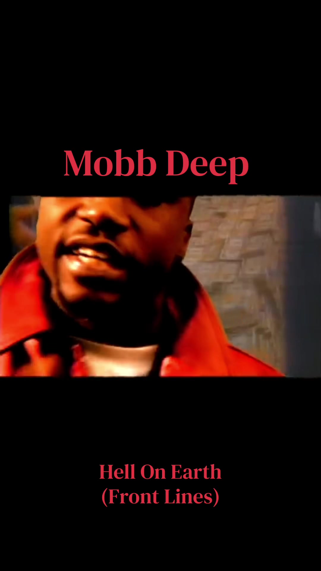 @Tcd Visuals