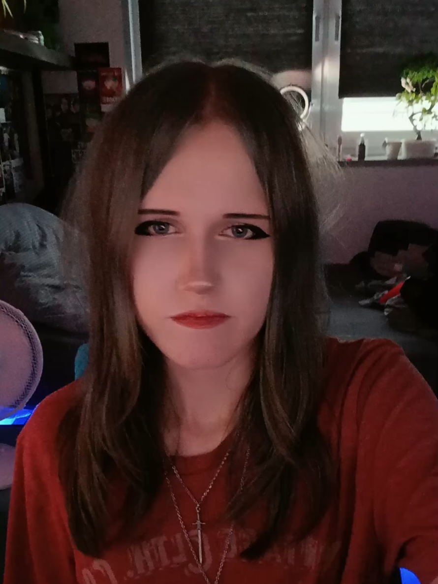 @_4ngel_elf3