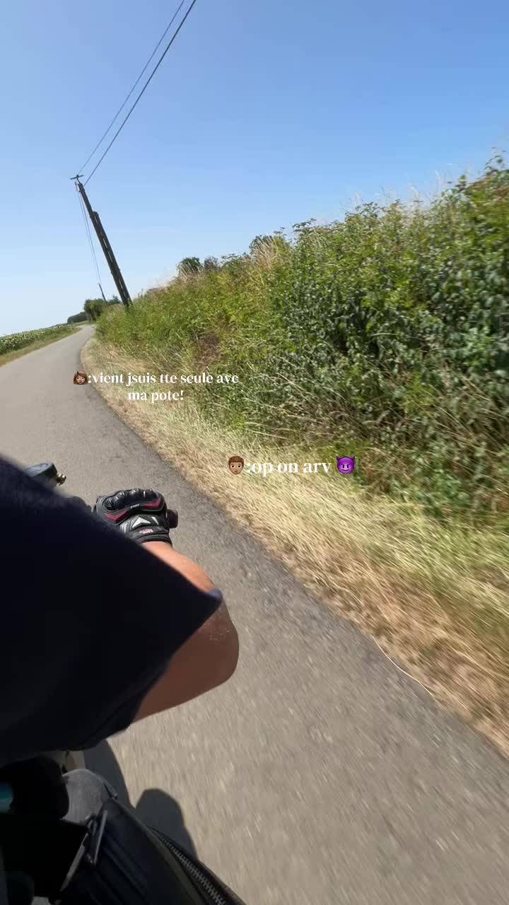 @N2