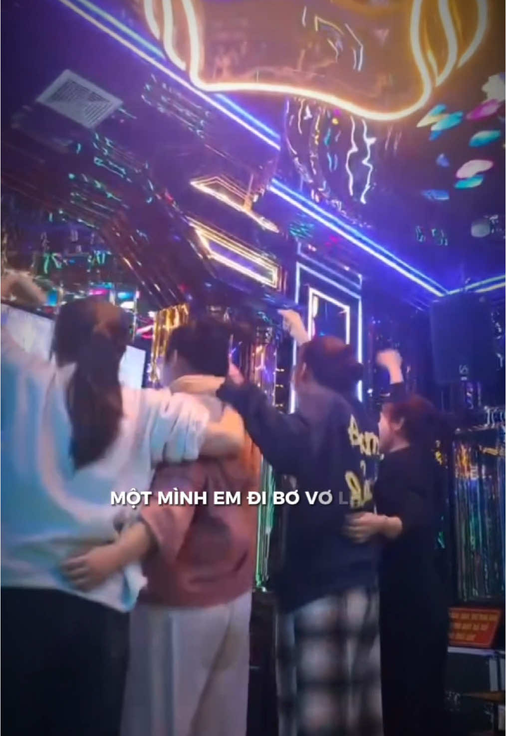 @Nguyễn Mỹ Duyên