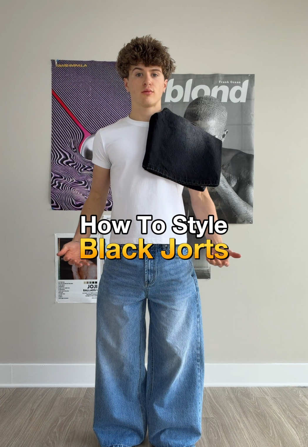 @jameswuantin