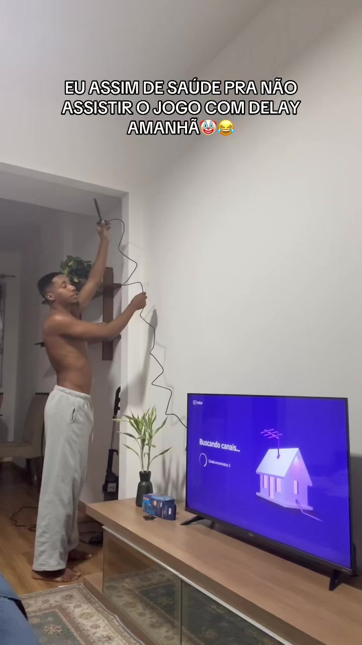 @Flávioanjoo