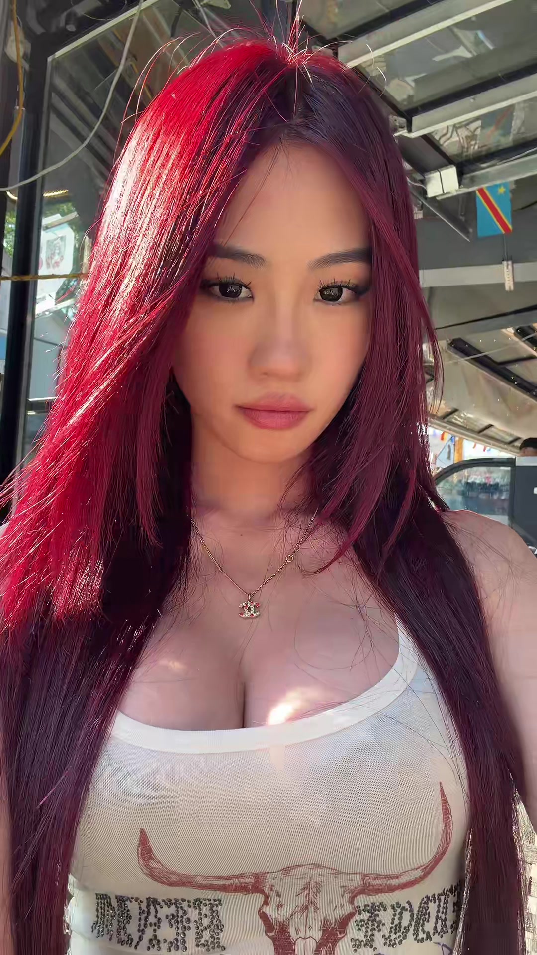 @cinasworld