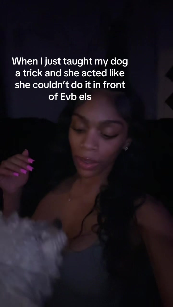 @azyria.x