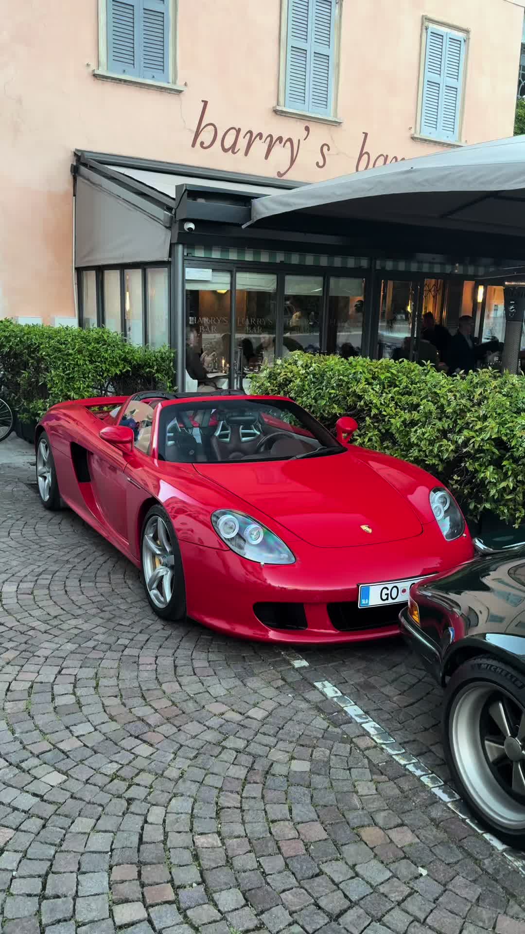 @LukasFerrari