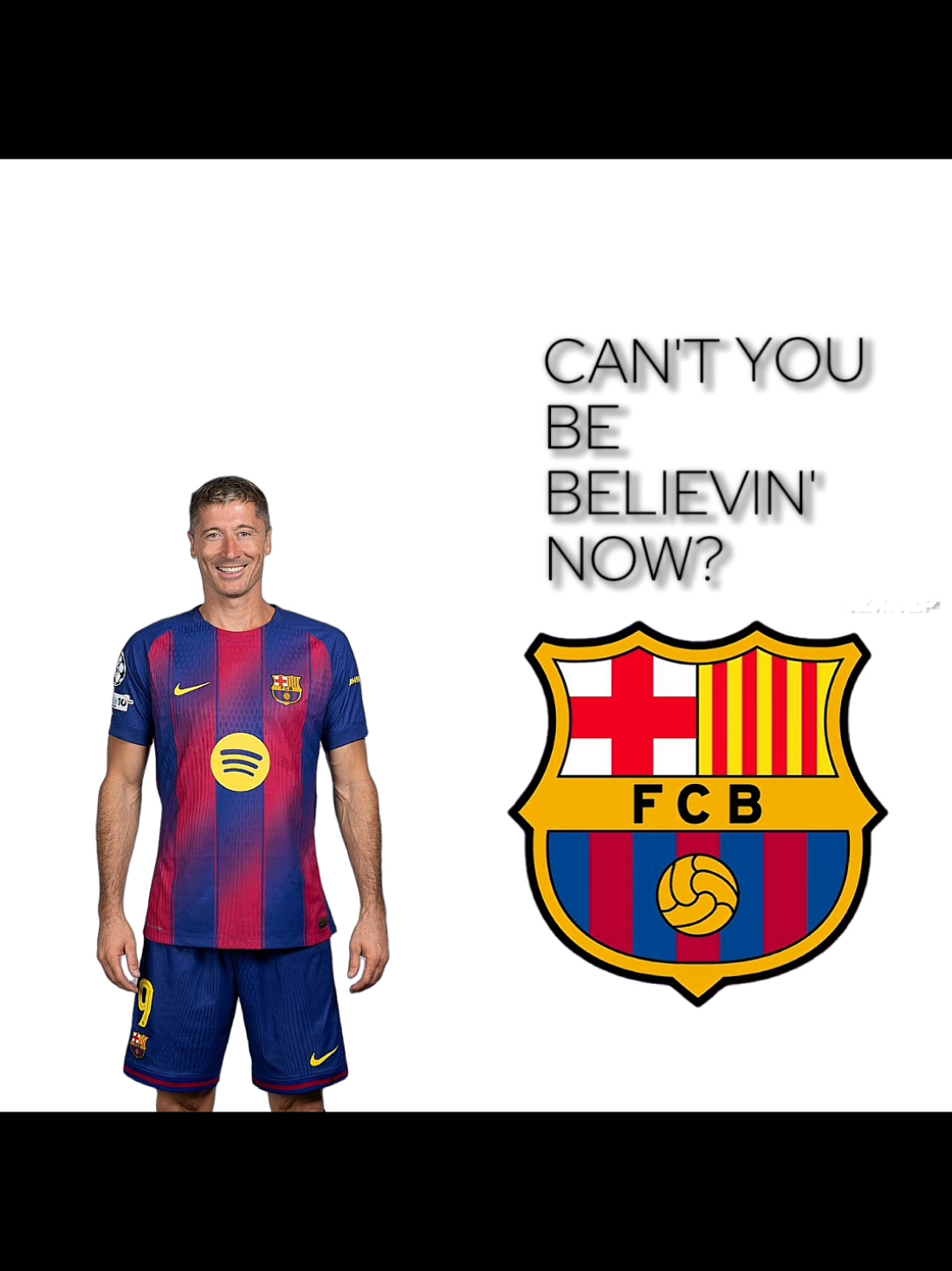 @szxszp⚽