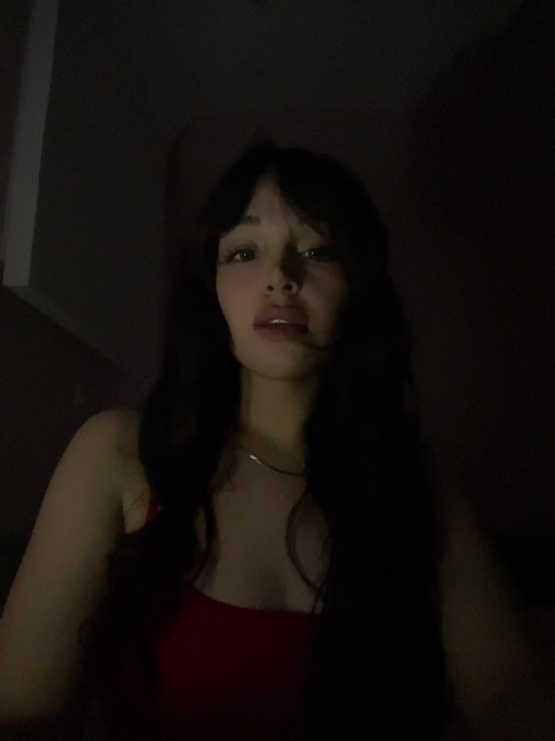 @prniyazarei