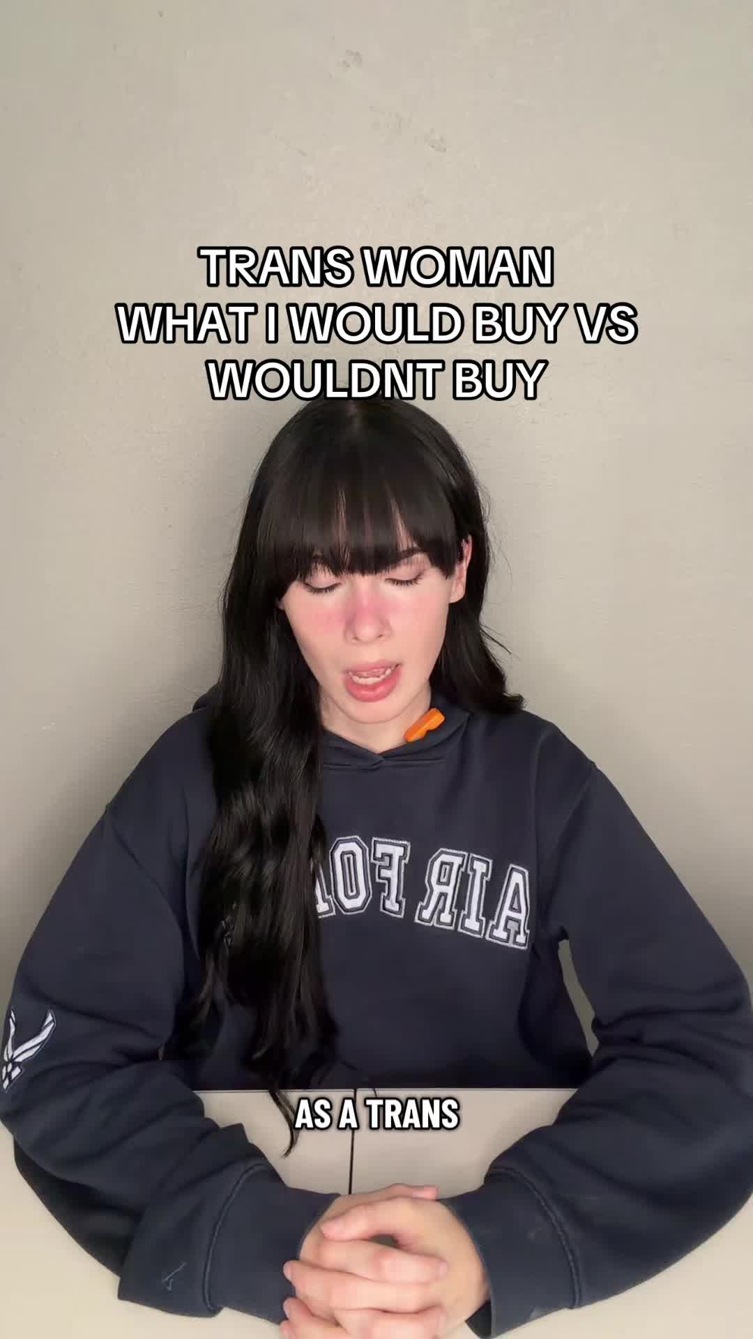 @tarnishedgf