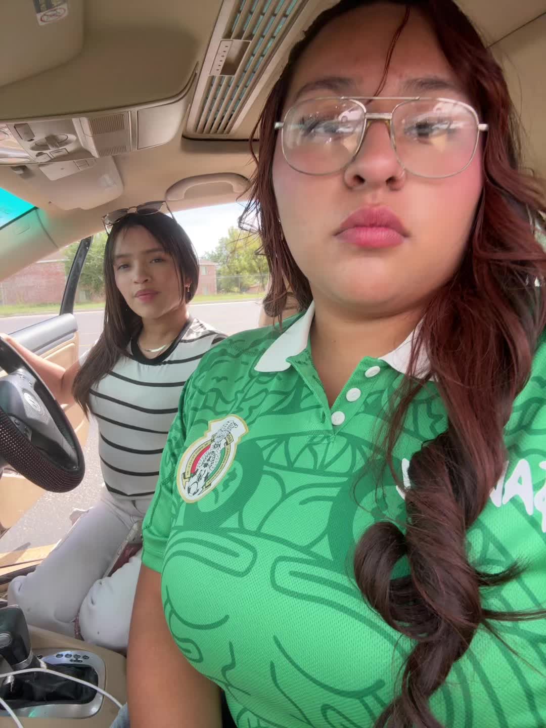 @brisacarrito