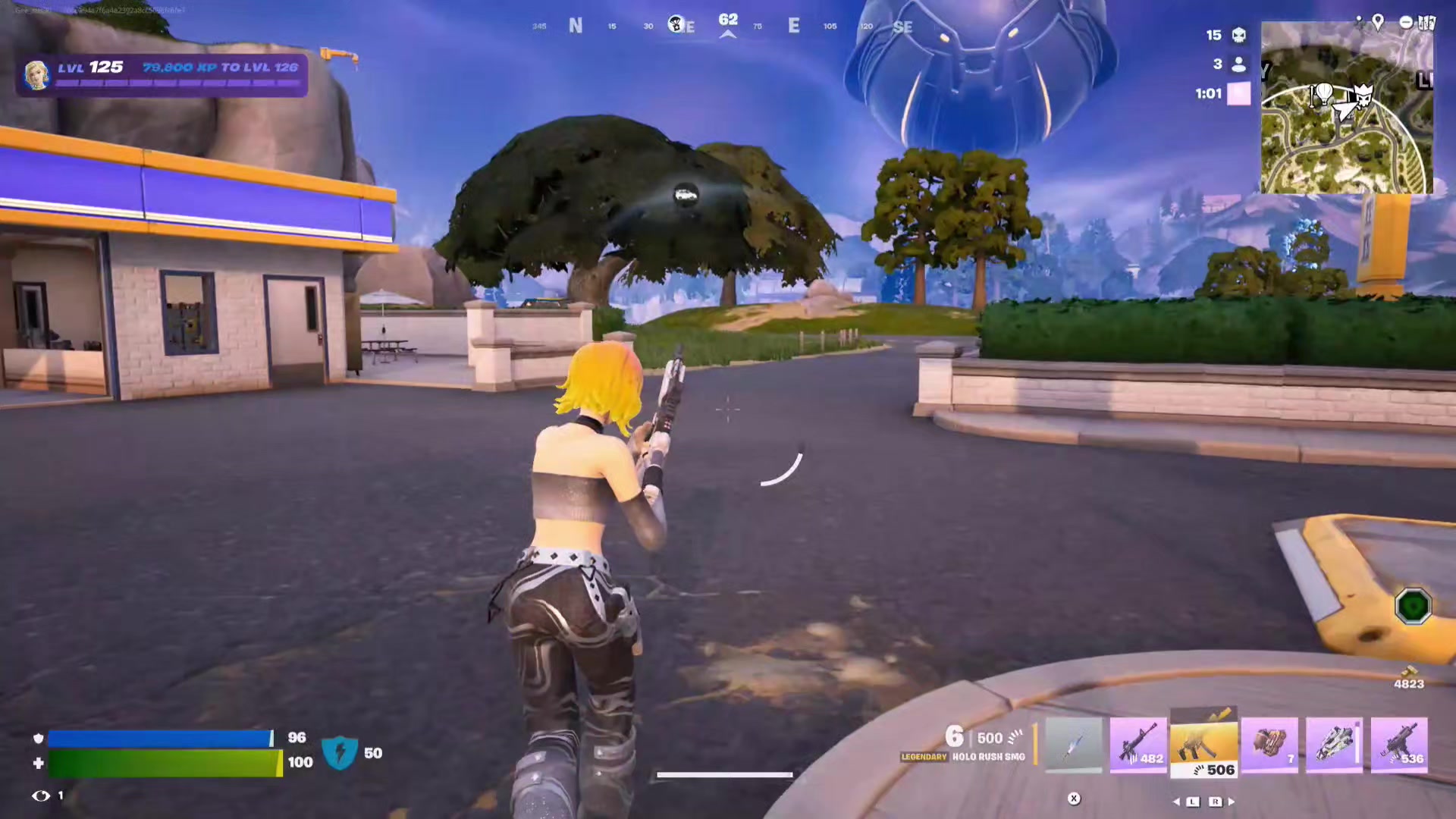 @.............
