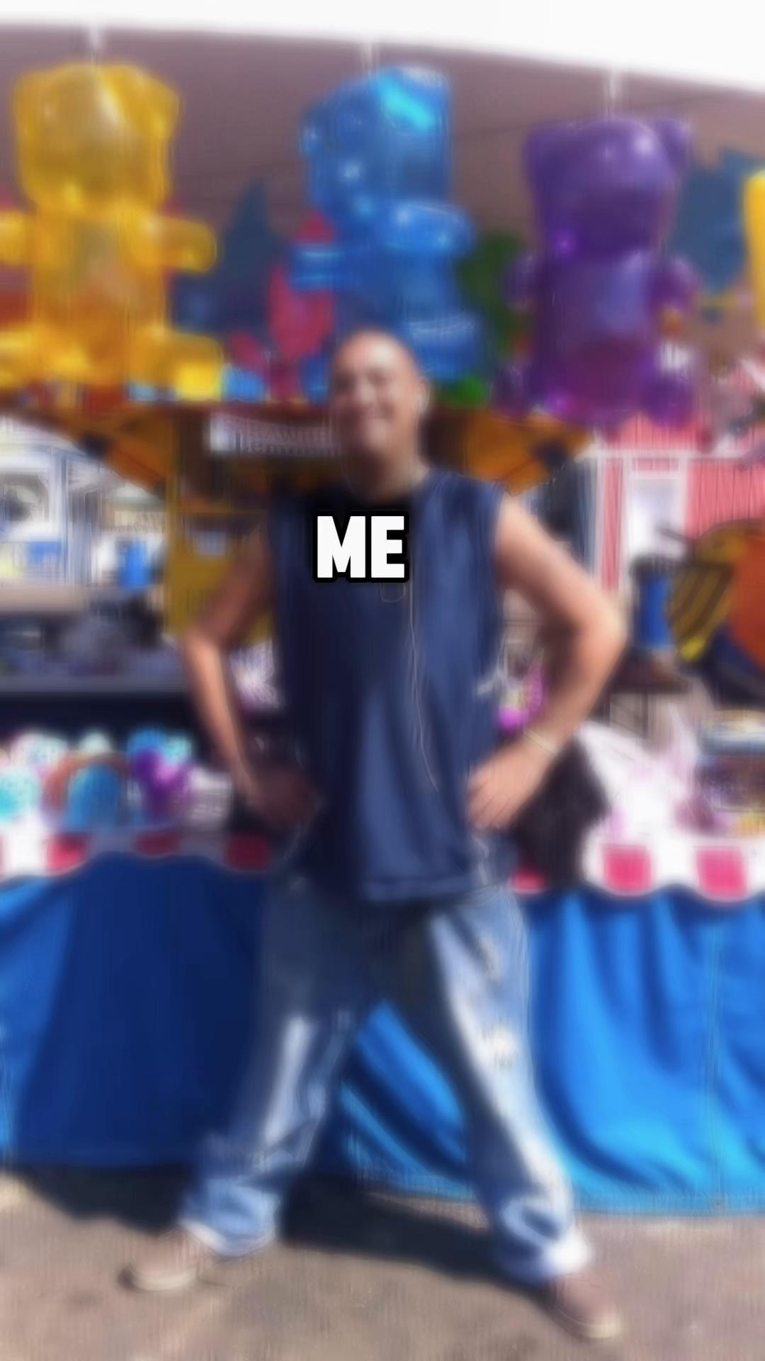 @CRAZY GIRL