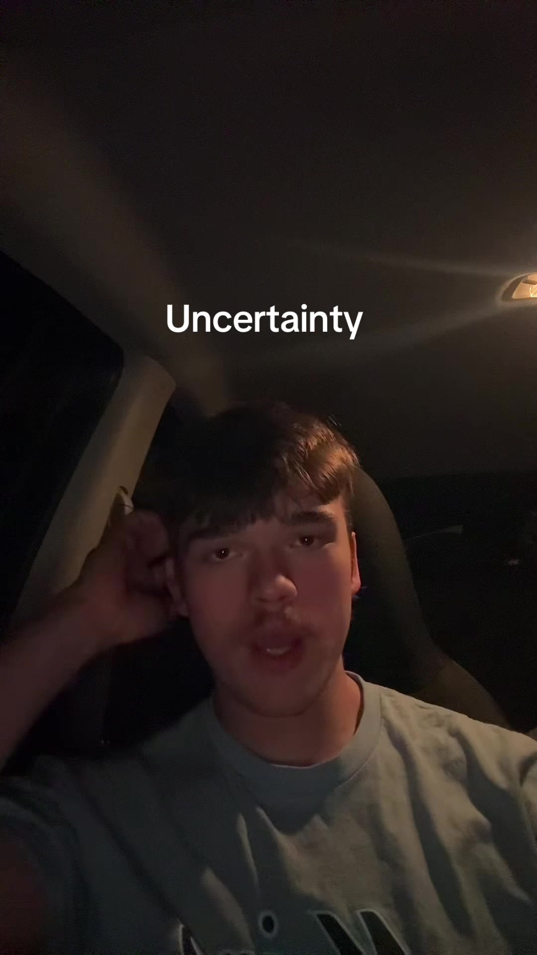 @Turnerbuildshisbody
