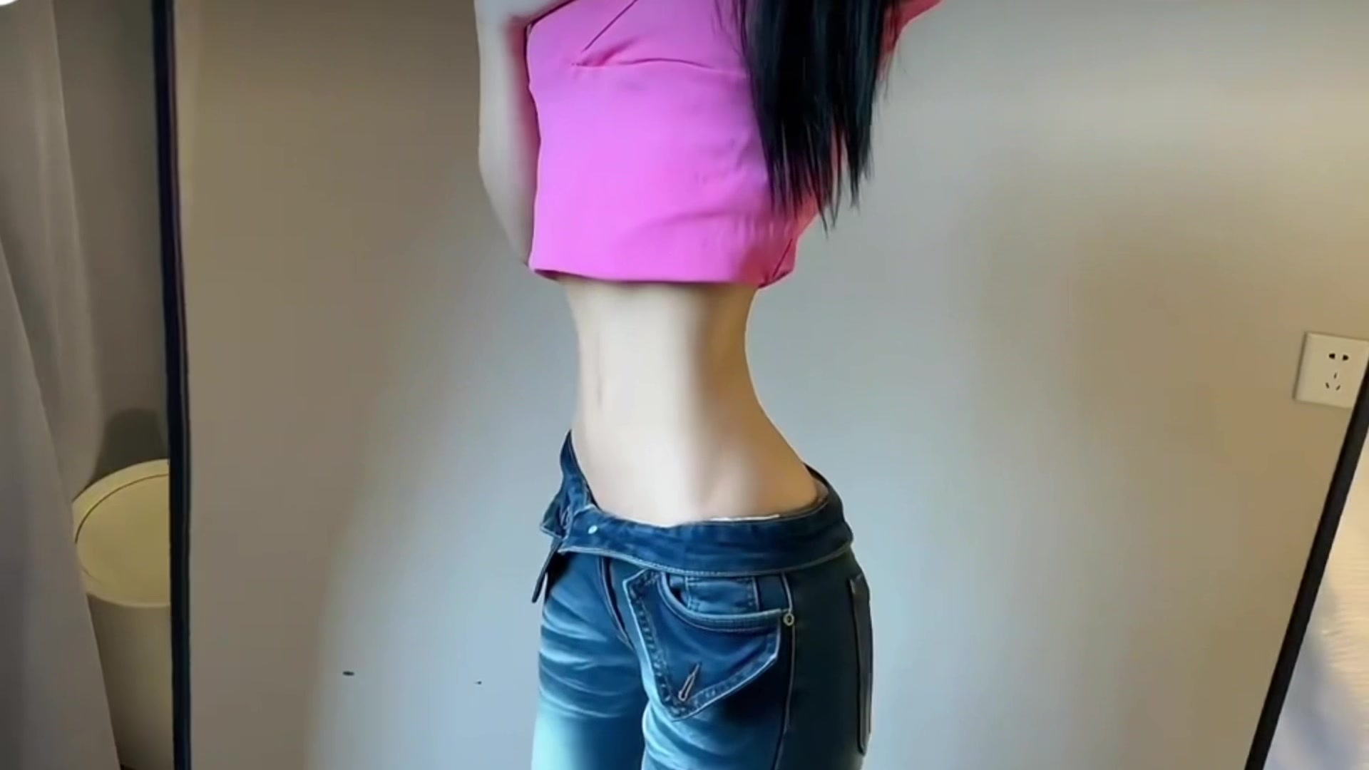 @˚₊‧꒰ა 𝑌𝑜𝑛𝑎 ໒꒱ ‧₊