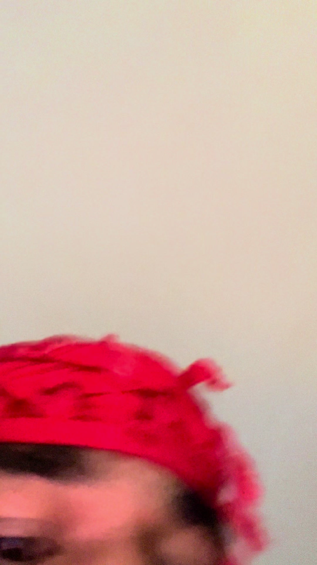 @Deangelo Render Jr.