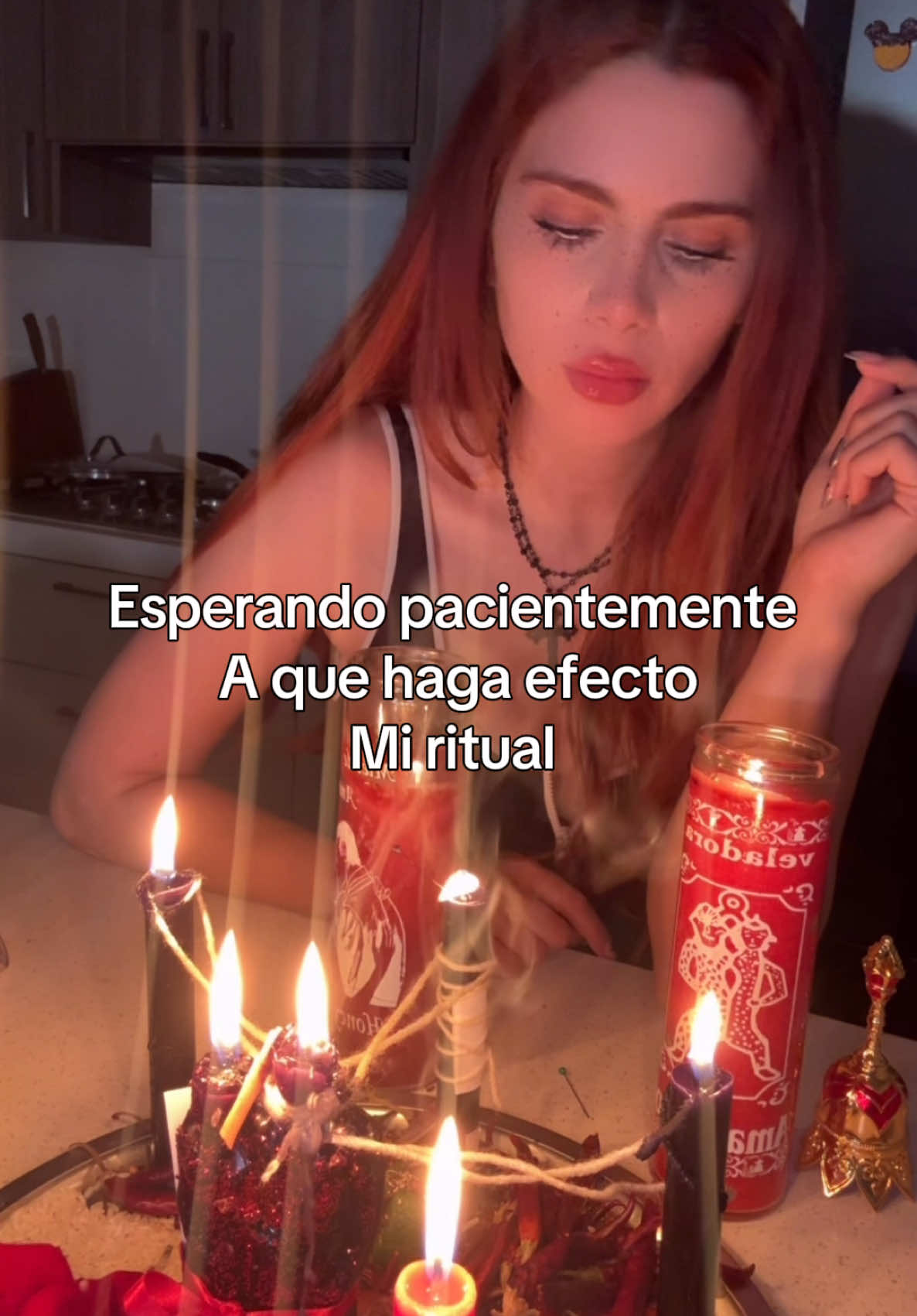 @NAYLEA DACHEK