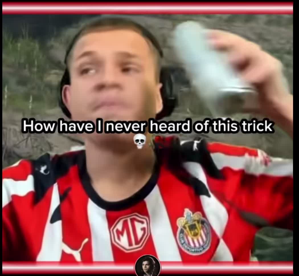 @CJ